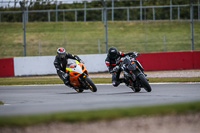 PJ-Motorsport-Photography-2020;donington-no-limits-trackday;donington-park-photographs;donington-trackday-photographs;no-limits-trackdays;peter-wileman-photography;trackday-digital-images;trackday-photos